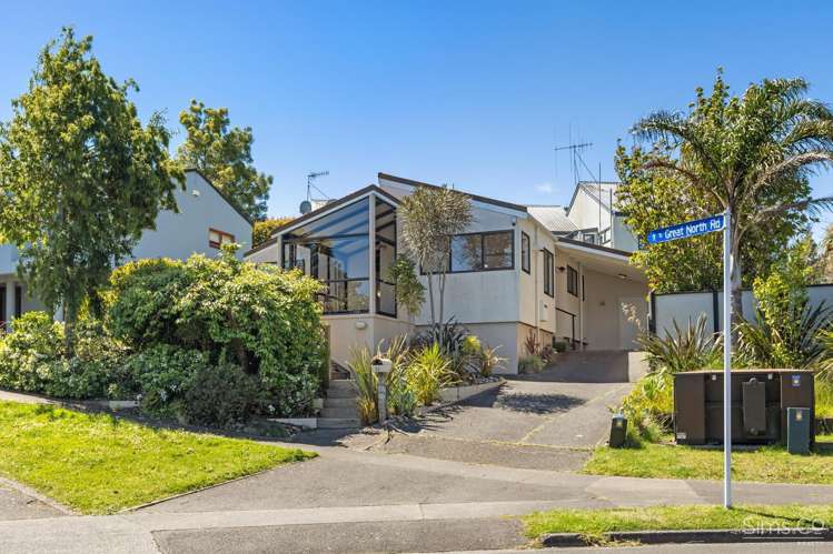 26 Aiken Road Saint Johns Hill_28