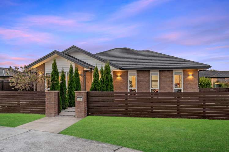 37 Wellfield Drive Papakura_26