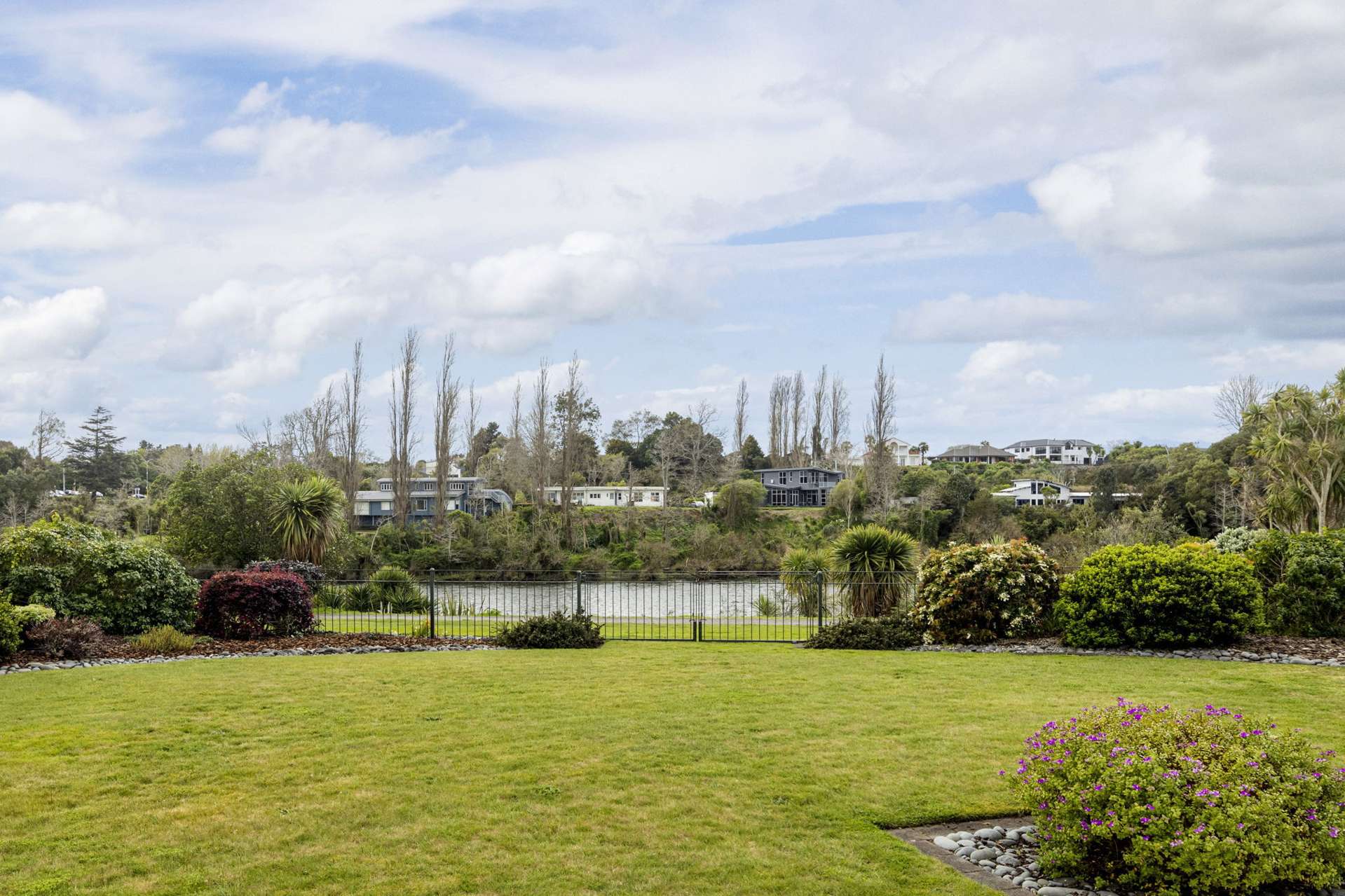 68 Delamare Road Saint Andrews_0