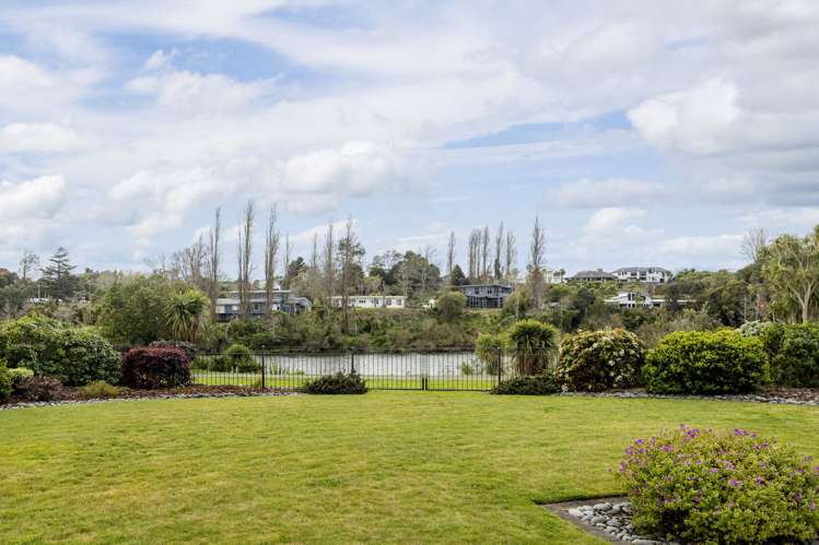 68 Delamare Road Saint Andrews_0