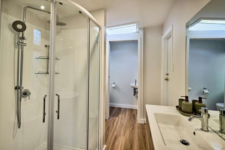 48 Cluny Road Plimmerton_20