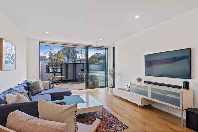 A/280 Manchester Street 1419_1