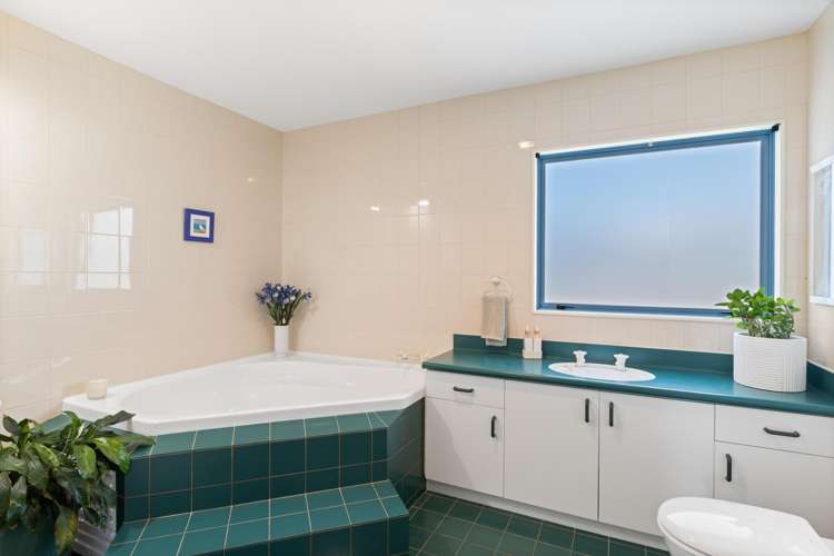 41 Endeavour Street Riversdale_18