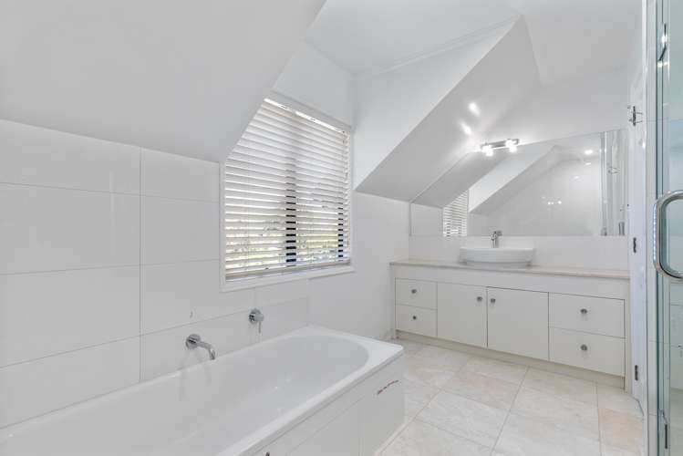 8/174b Upland Road Remuera_20