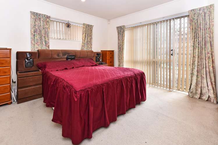 1/75 Jellicoe Road Manurewa_9