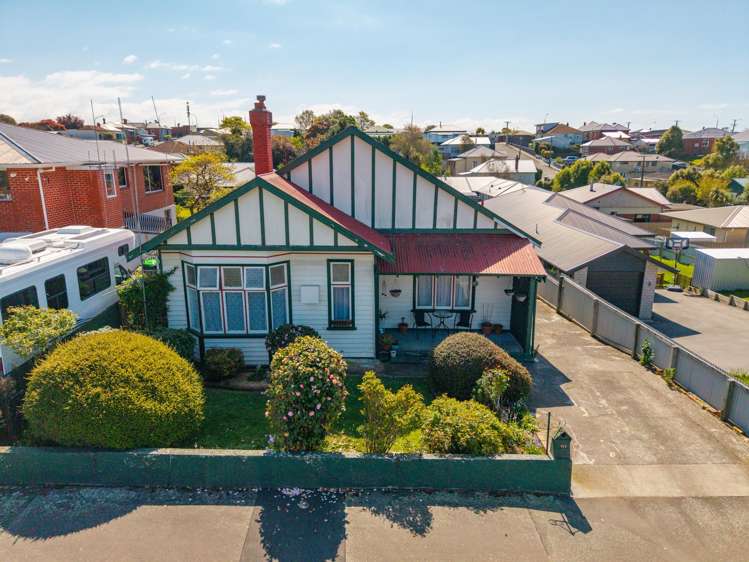 77 Arthur Street_1