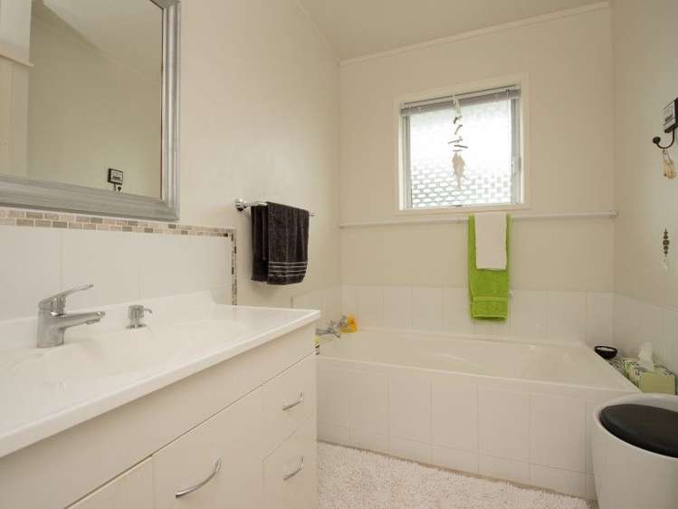 7 Cowen Place Chartwell_10