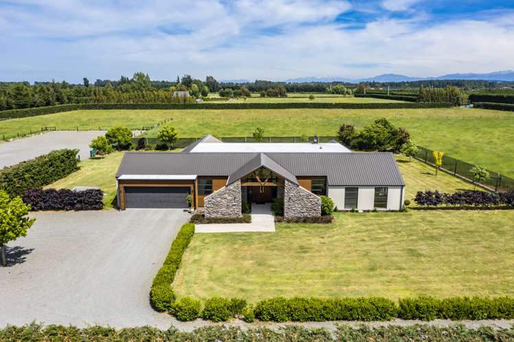 447 Oxford Road Fernside_1