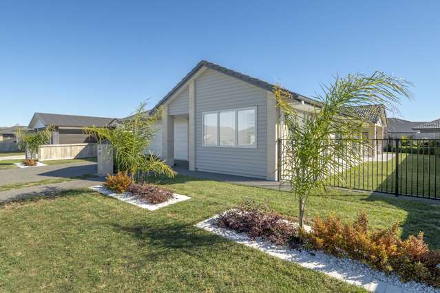 6 Batty Street Papamoa_1