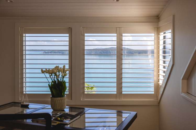 59 Kennedy Point Road Surfdale_16