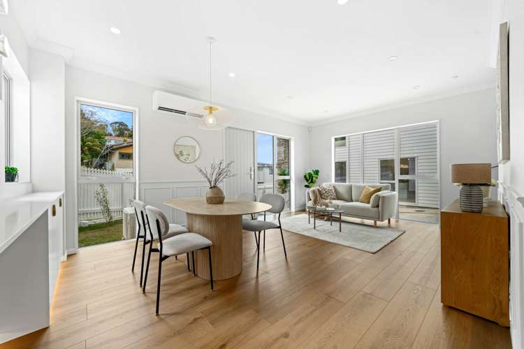 Lot 1/8 Newstead Avenue Browns Bay_6