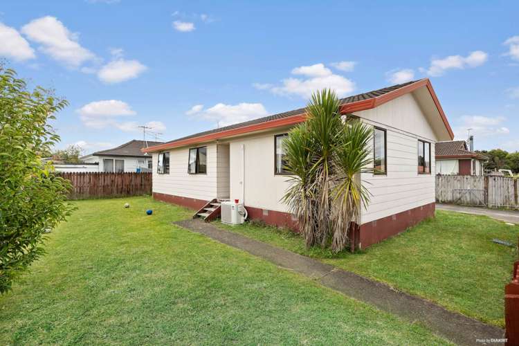 2/22 Trimdon Street Randwick Park_1