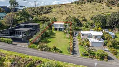 6 Seavill Park Road_2