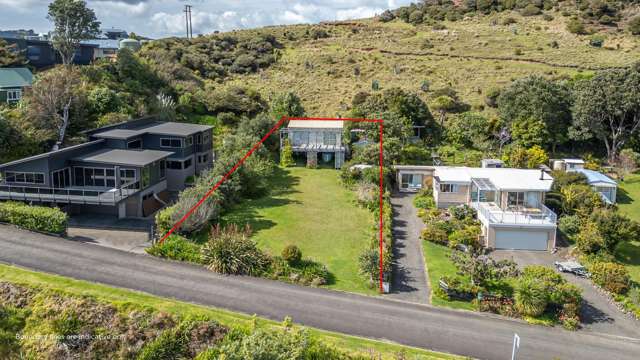 6 Seavill Park Road Kuaotunu West_2