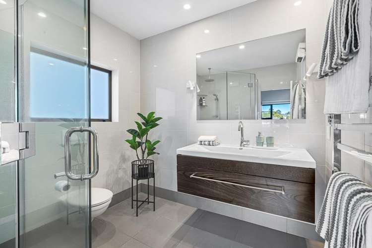 17 Noumea Place Mairangi Bay_15