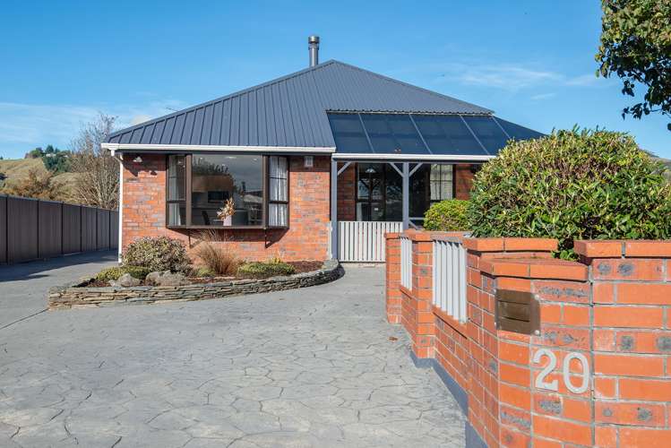 20 Cedar Crescent Mosgiel_30