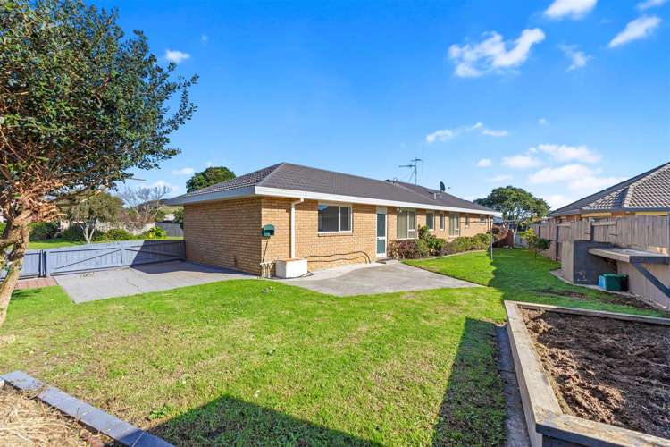 140 Pacific View Road Papamoa_12