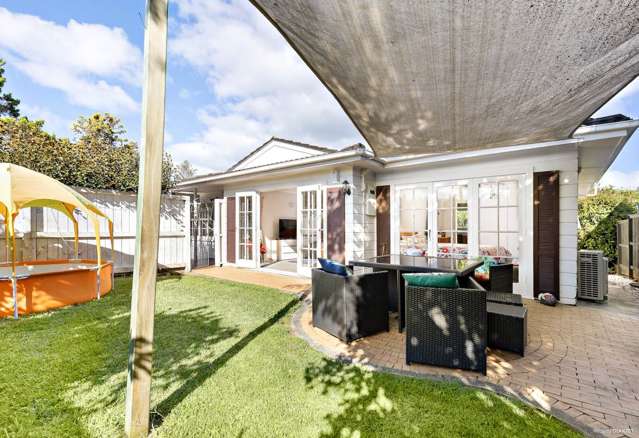 73 Hutchinsons Road Bucklands Beach_2