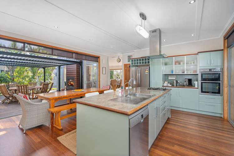 103 Anarake Street Whangapoua_1