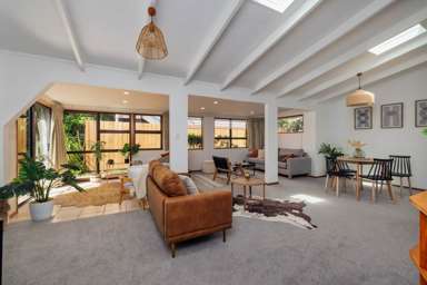 5/75 Williams Road_1