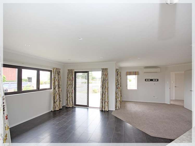 30A Cook Street Foxton_5