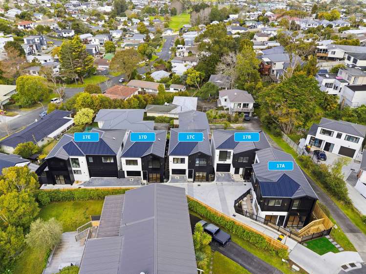 17A Cypress Place_3