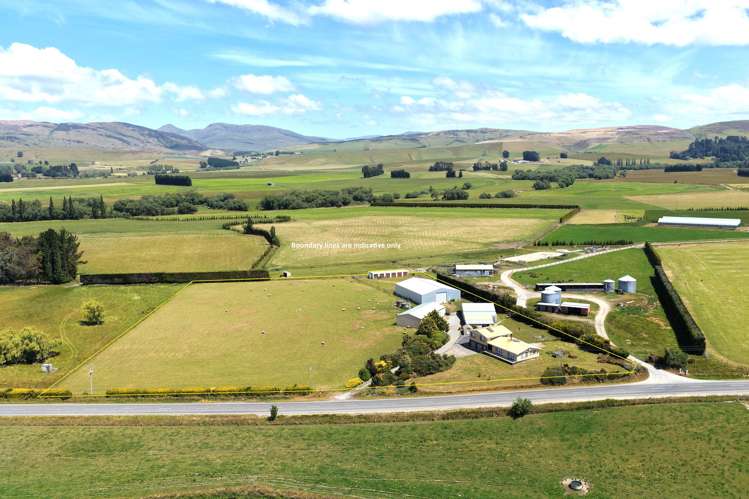 27 Mandeville Kingston Crossing Road_0