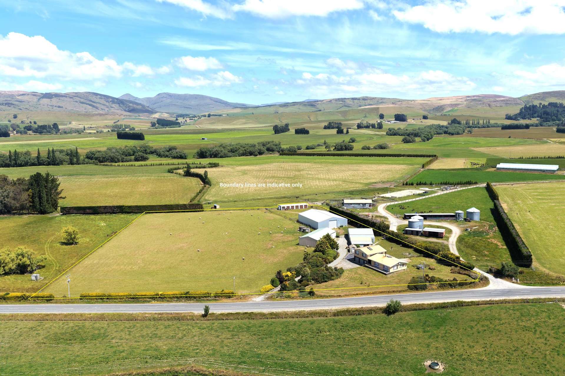 27 Mandeville Kingston Crossing Road Mandeville_0