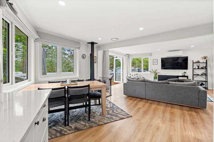 30 Trigg Road Huapai_8