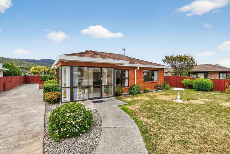 56 Arawhata Road Paraparaumu_11