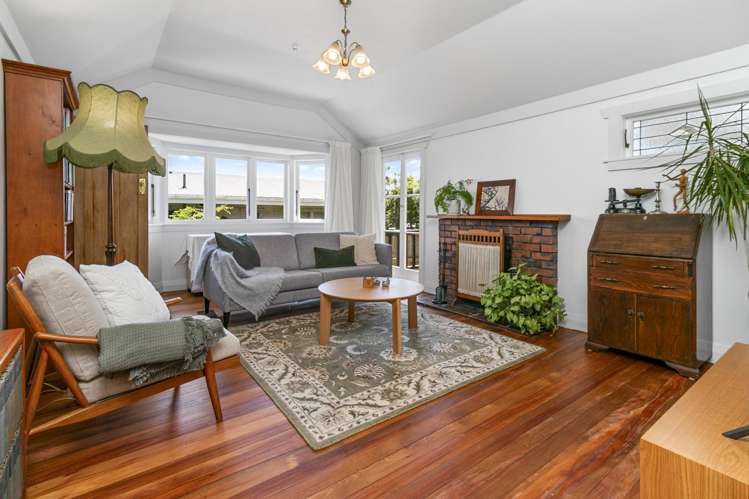 116 Rosier Road Glen Eden_8