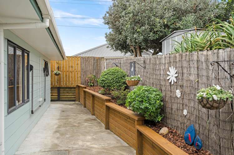 3/1 Puriri Street Kamo_22