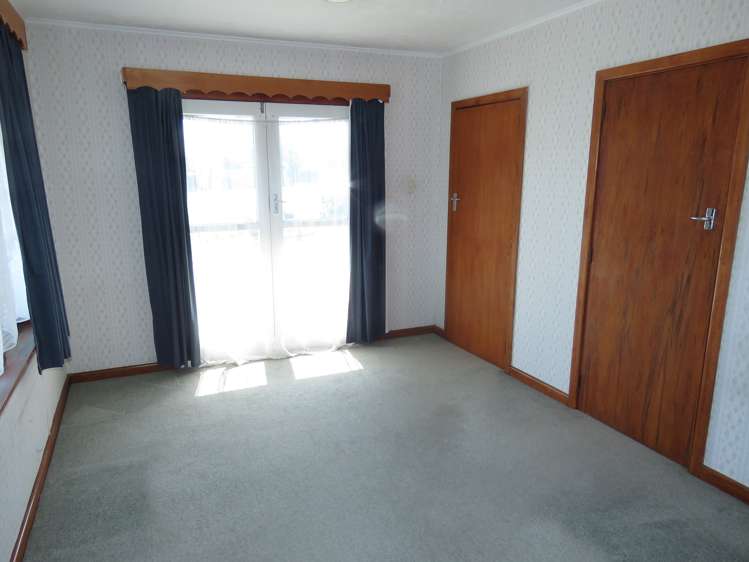 1 Saunders Road Allenton_5