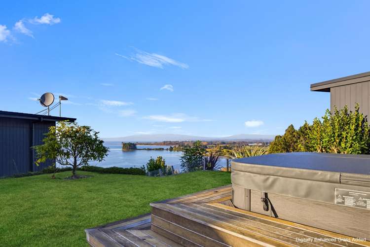 233 Riwaka-Kaiteri Road Kaiteriteri_22