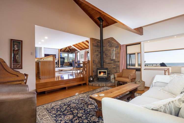 113 Seaview Road Piha_8