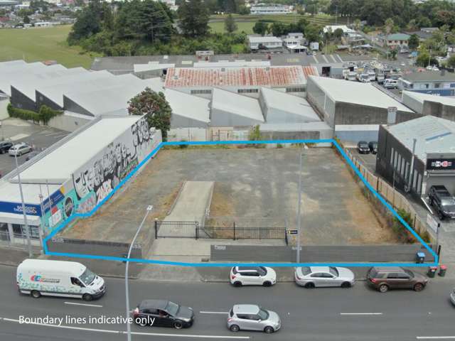 533-537 Great South Road Otahuhu_1