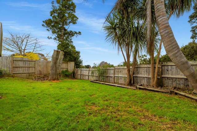 16A Dunlop Road Te Puke_2