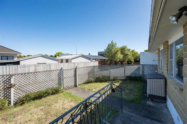 1/1 Tainui Street Stoke_14