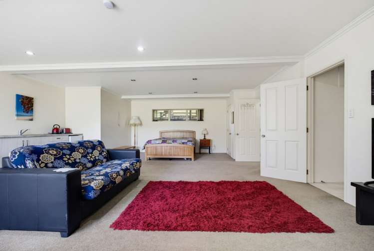 12 Rata Street Waipapakauri_20