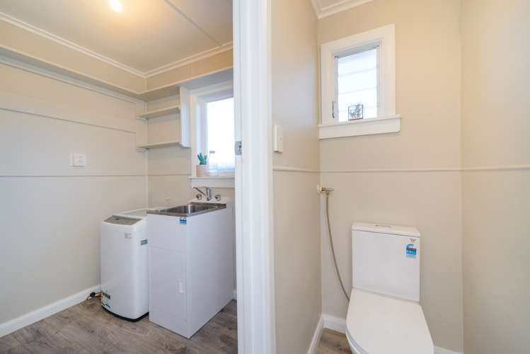 4 Bristol Crescent Roslyn_10