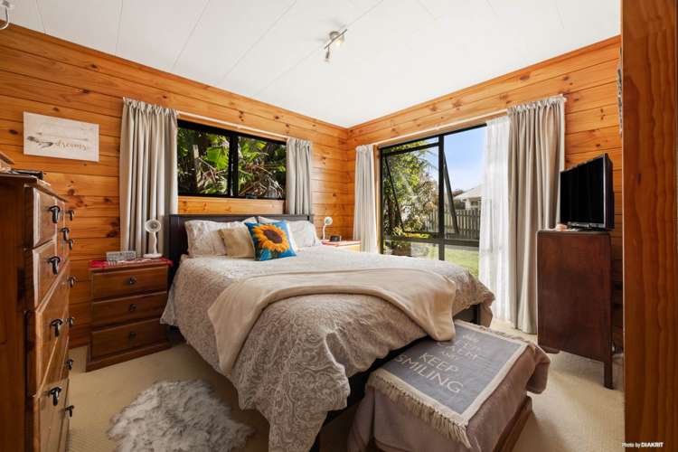 8A Matai Road Stanmore Bay_7