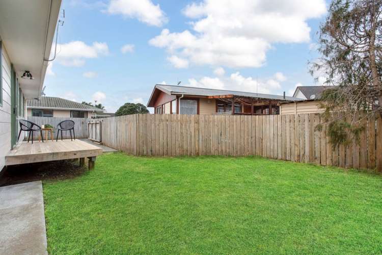 39b Canal Road Avondale_9