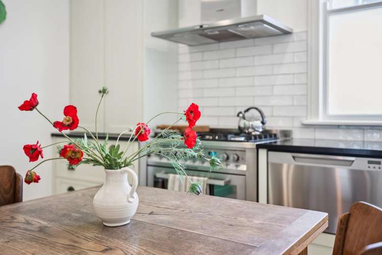 11a Stowe Hill Thorndon_6