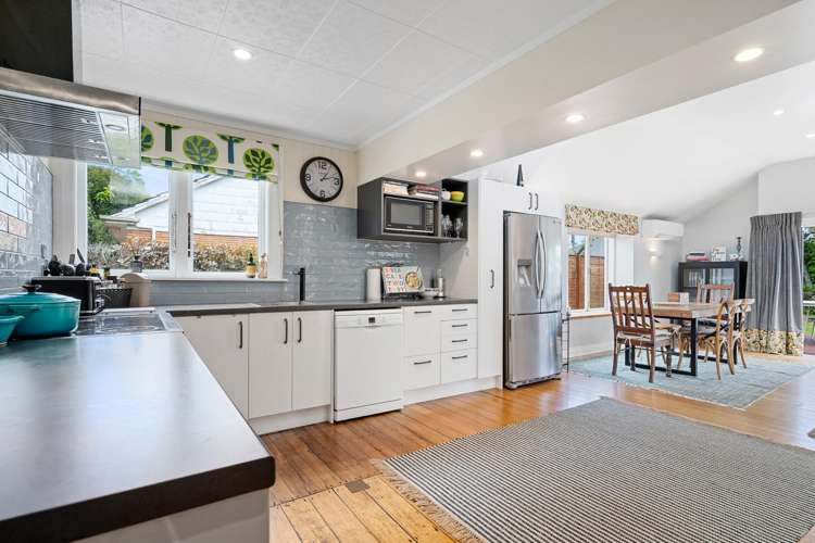 15 Hamilton Road Cambridge_4