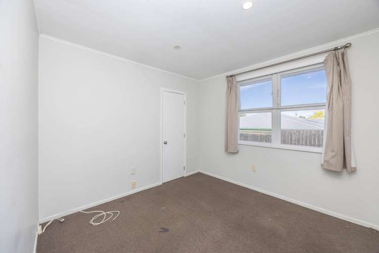 41 Bruce Avenue Glenview_17