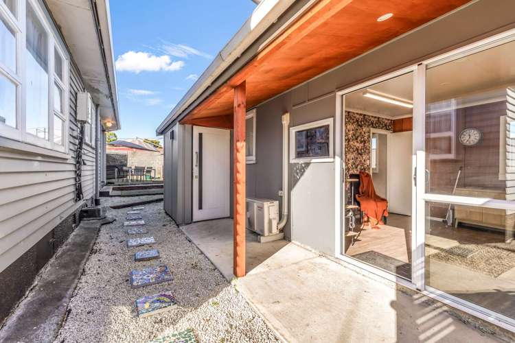 13 Mako Mako Road Levin_28