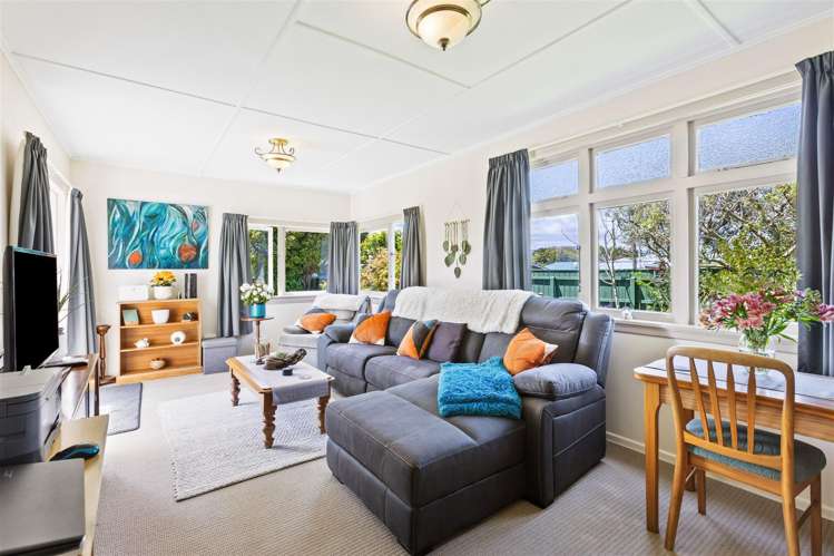 40 Cook Street Carters Beach_18