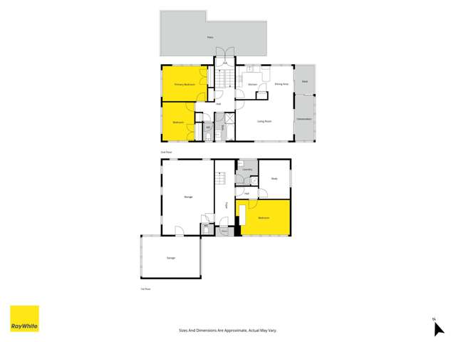 2/13 Gretel Place Hillcrest_1
