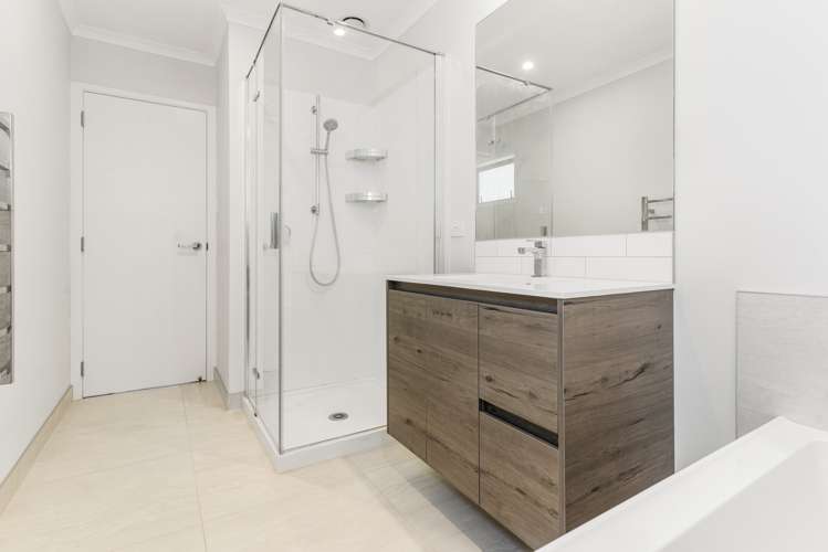 53 David Carnegie Road Hobsonville_9