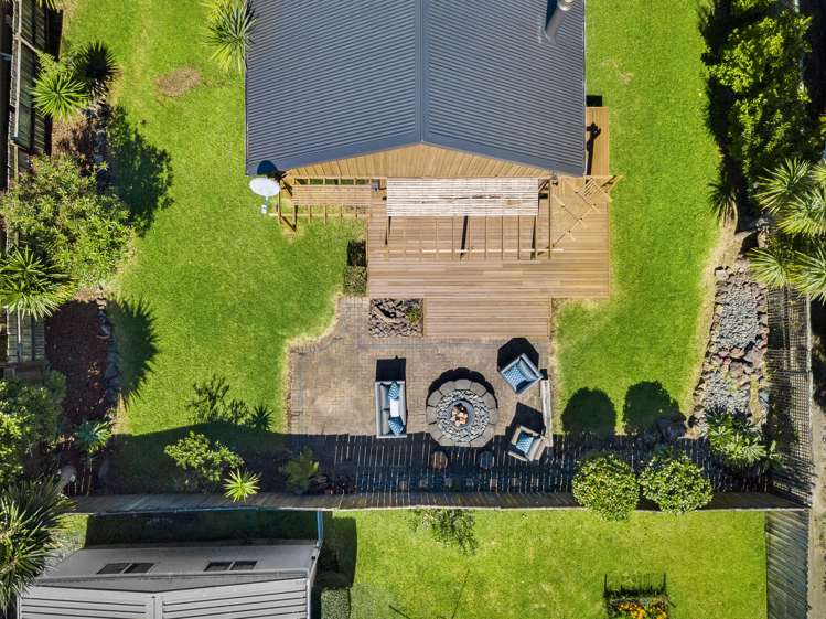 45 Darren Crescent Half Moon Bay_6